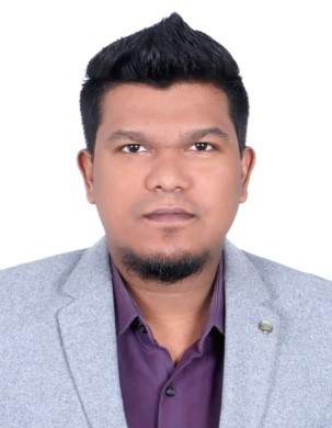 Chowdhury Faisal Hassan